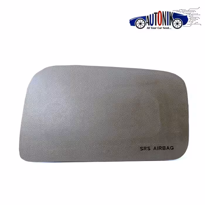 قاب ایربگ سمت راست پژو 405 کرم