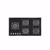 گاز میکس-پلاس مدل IG8502