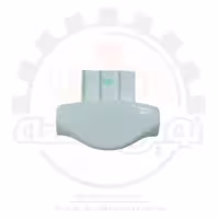 دستگیره لباسشویی حایر 600 - نوین قطعه