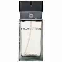 تستر ادو تویلت مردانه ژاک بوگارت مدل Bogart Pour Homme حجم 100 میلی لیتر