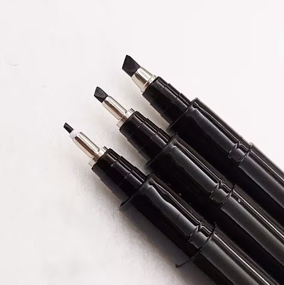 قلم خطاطی (الخطاط) پارس آرتیست