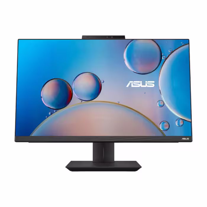کامپیوتر All in One ایسوس AiO 5 A5702 - Core i7 1355U 8GB 512GB