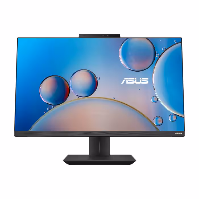 کامپیوتر All in One ایسوس AiO 5 A5702 - Core i7 1355U 8GB 512GB