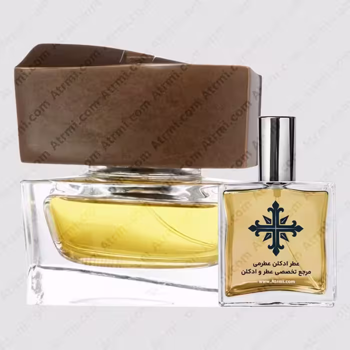عطر ادکلن عطرمی مدل بریونی مردانه – Atrmi Brioni Men
