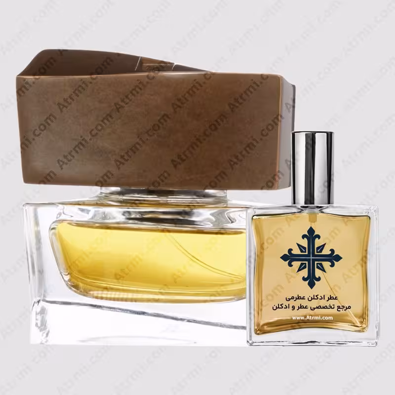 عطر ادکلن عطرمی مدل بریونی مردانه – Atrmi Brioni Men