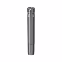 میکروفون Audio-Technica AT2031