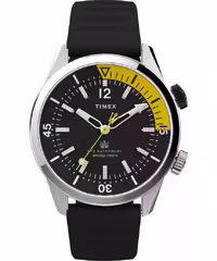 ساعت مچی مردانه تایمکس TIMEX TW2V73400