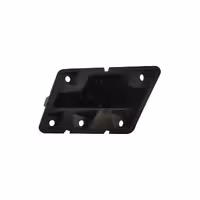 براکت جلو پنجره راست لاماری ایما