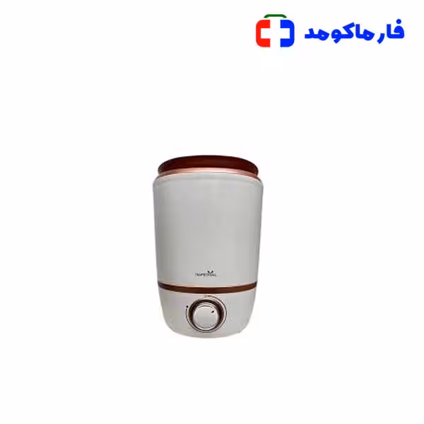 بخور سرد امپریال مدل AH440