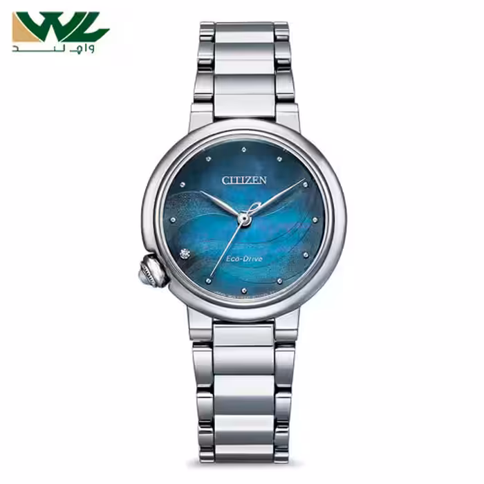 ساعت سیتیزن EM0910-80N