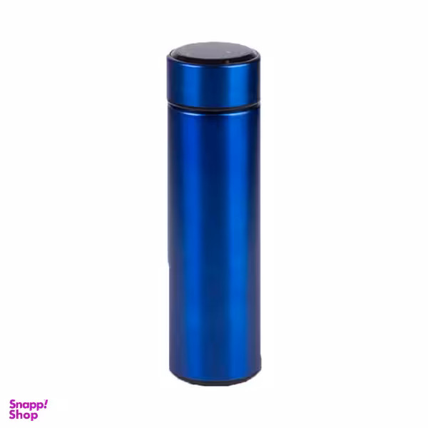 فلاسک کد 866 مدل 966 گنجایش 0.5 لیتر