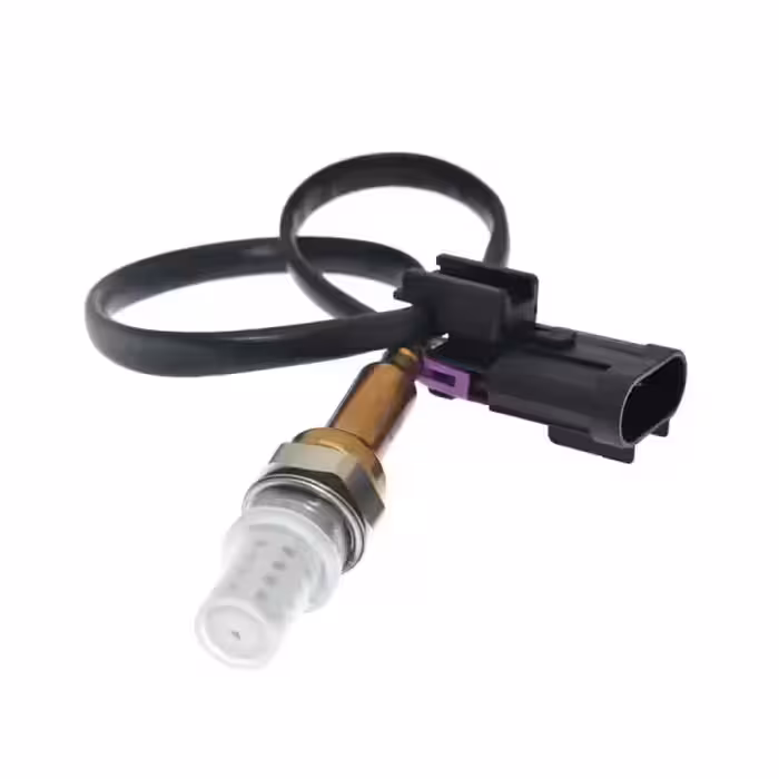 سنسور اکسیژن خودروی هیوندای جنسیس 2007 – 2013