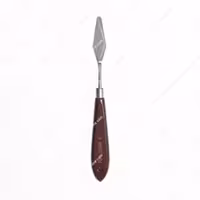 کاردک نقاشی پارس آرتیست کد 6