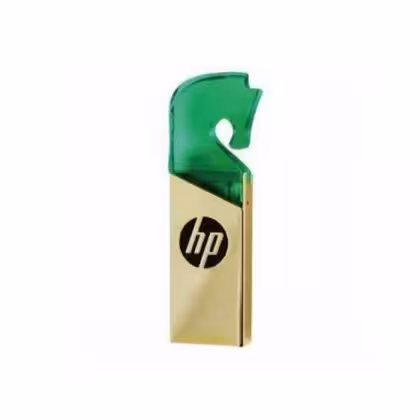 فلش مموری HP v219 8G
