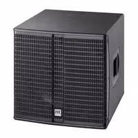 ساب ووفر اکتیو HK Audio Elements Gala Sub 15