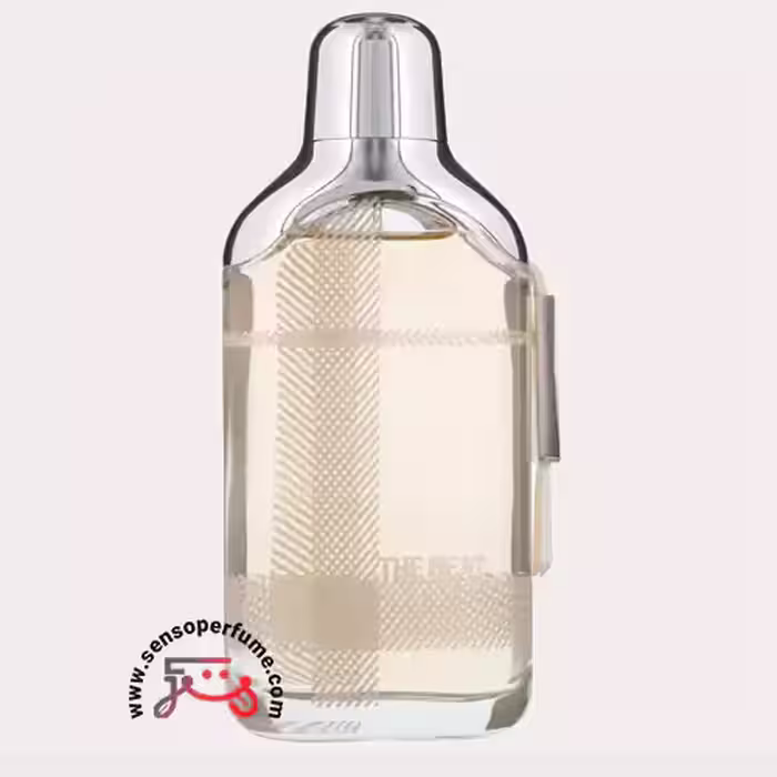 عطر ادکلن باربری دبیت زنانه | burberry the beat