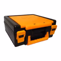 جعبه دریل و فرز مهر مدل SD.Mehr | کالا مکس