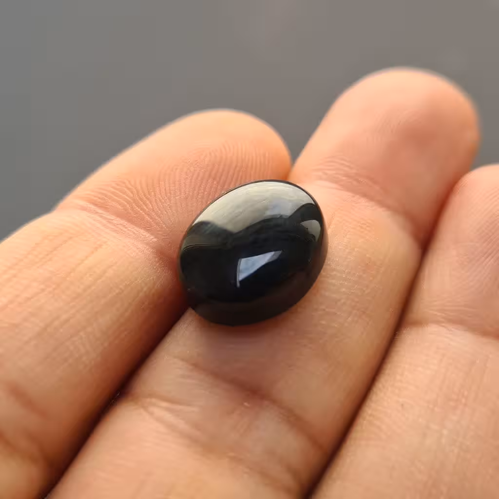 سنگ جزع یمانی
کمیاب