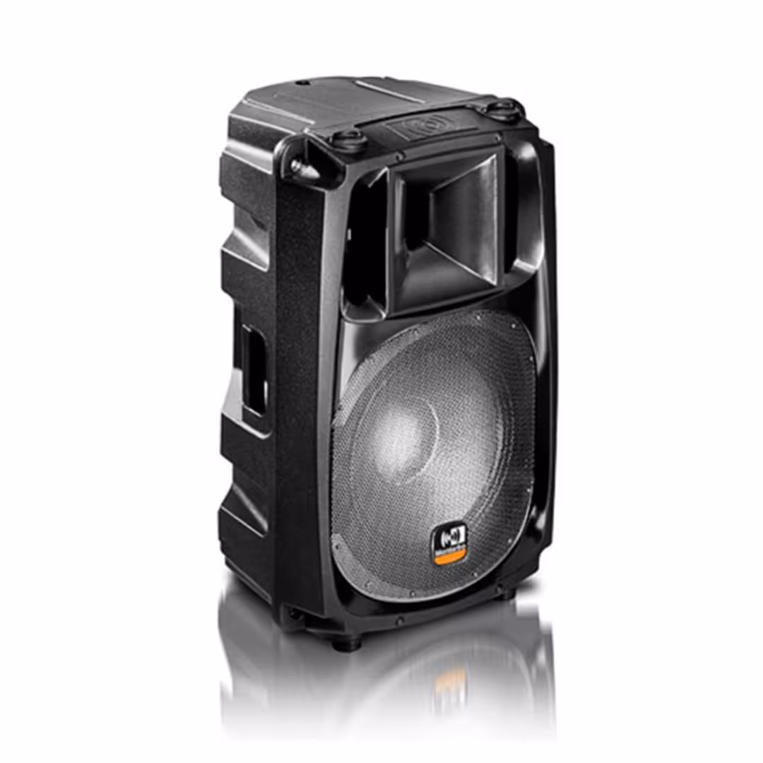 اسپیکر پسیو MONTARBO W440P