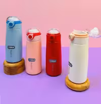 فلاسک کلاسیک350 میل