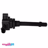 کوئل ام وی ام ایکس 22