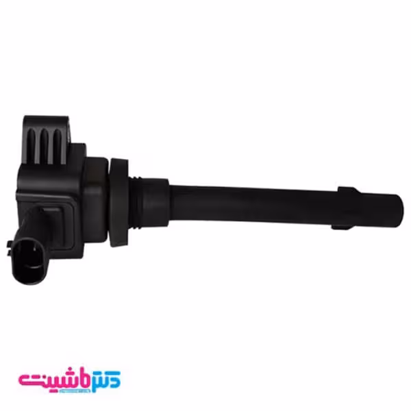 کوئل ام وی ام ایکس 22