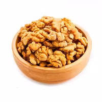 مغز گردو اعلا فله 1000 گرمی