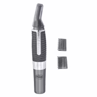 اصلاح ابرو پرومکس مدل 3712