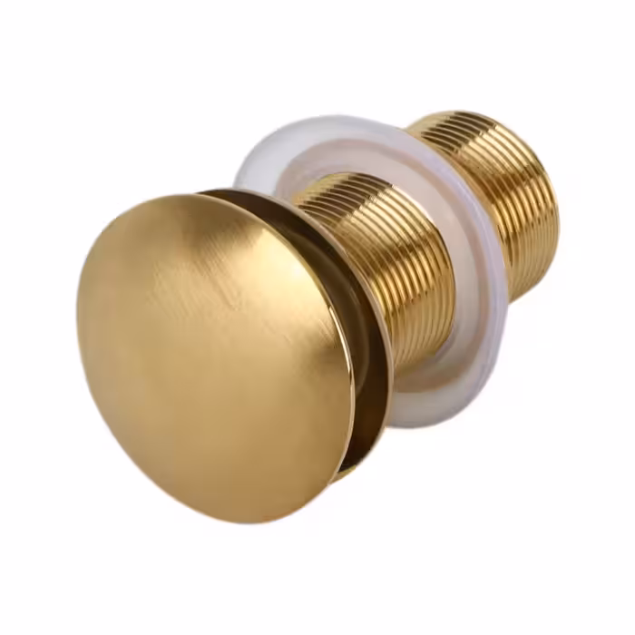 زیرآب روشویی پیسو کد KH3