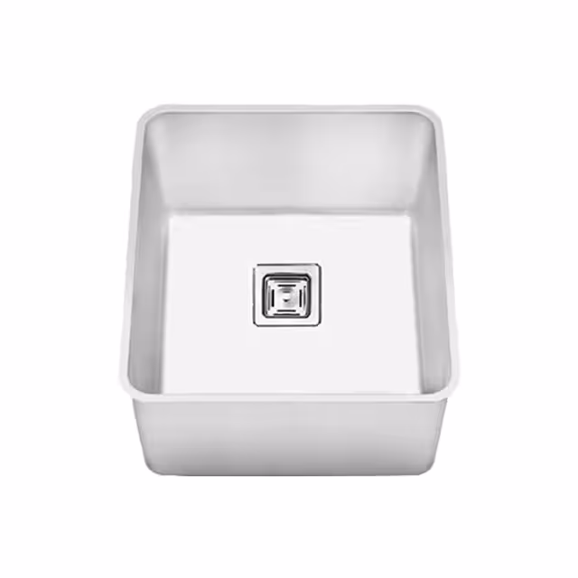 سینک پرنیان مدل PS 4201