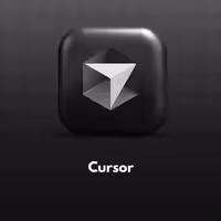 اکانت Cursor