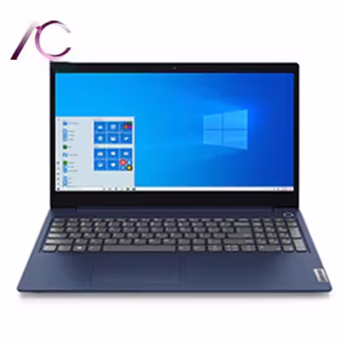 لپ تاپ لنوو LAPTOP LENOVO IDEAPAD3 CORE I5/8GB/1TB/2GB