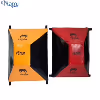 میت دیواری (ماکی وارا) طرح ونوم حرفه ای dead wall