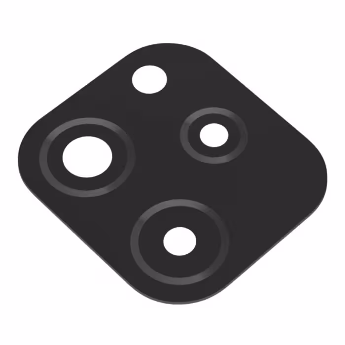 شیشه لنز دوربین هوآوی HUAWEI NOVA Y61