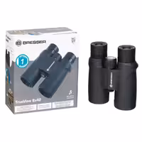 دوربین دوچشمی برسر مدل TrueView 8×42
