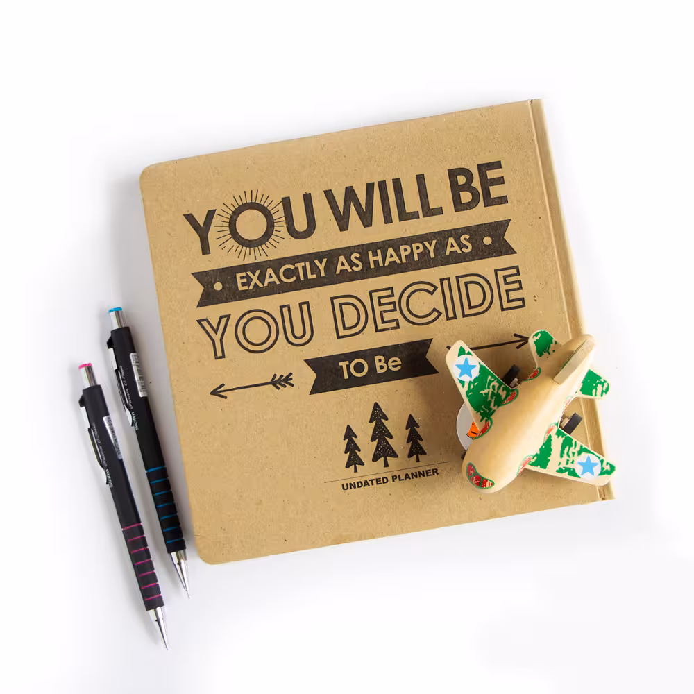 پلنر پاپکو کرافت(PAPCO)