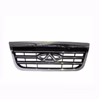 جلو پنجره ام وی ام X33 قدیم