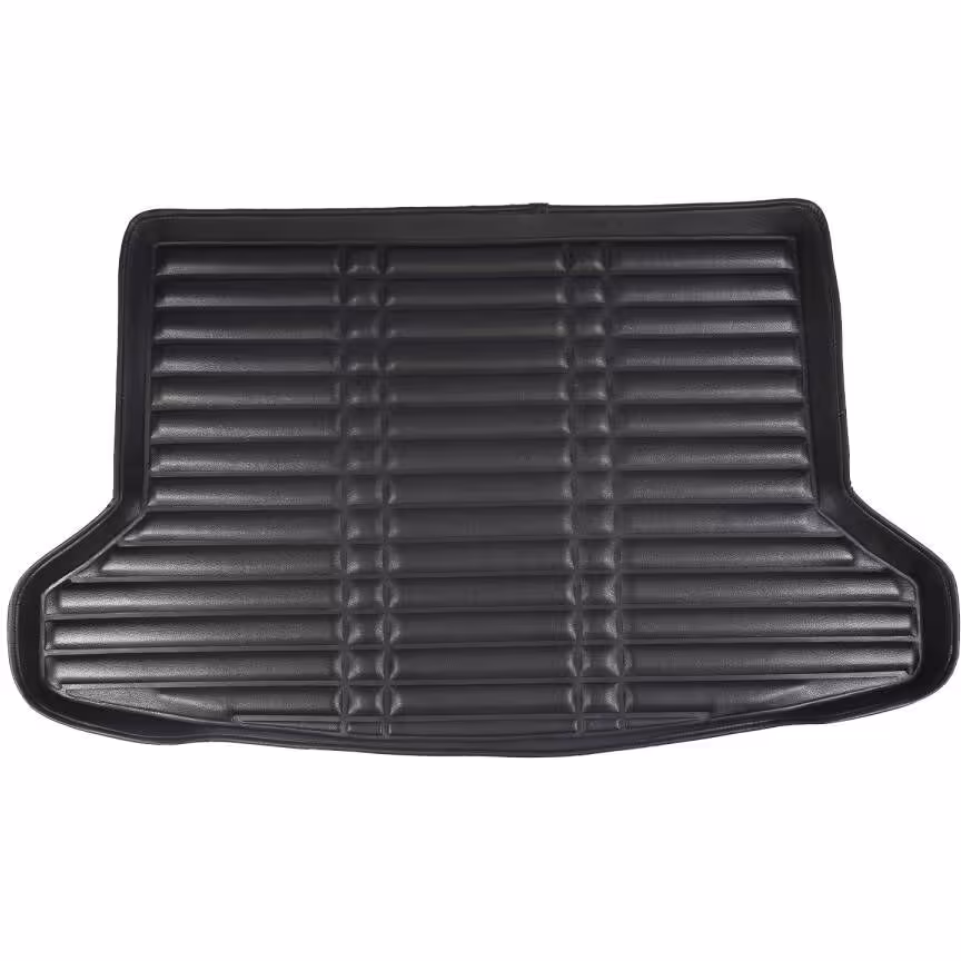 کفپوش صندوق عقب پنج بعدی چانگان CS55