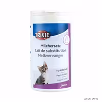 شیر خشک گربه Trixie Cat Milk