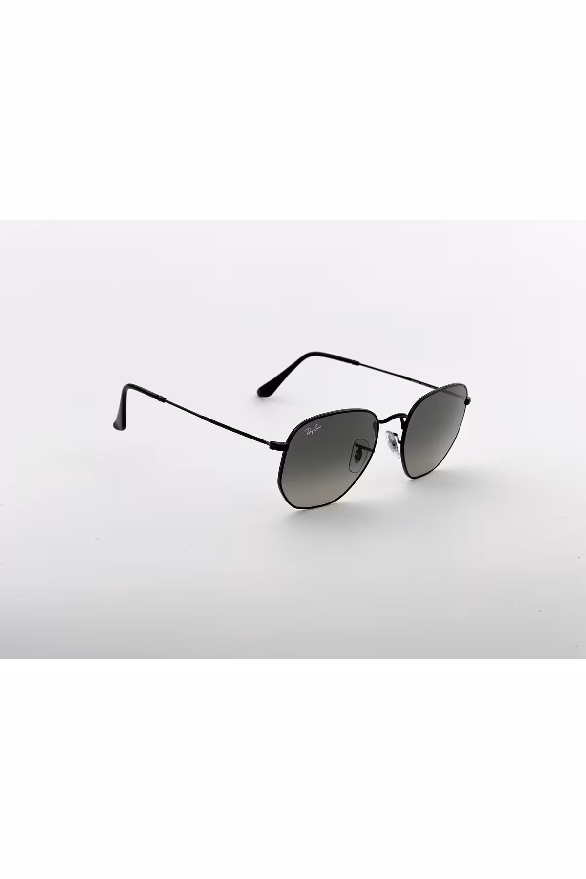 عینک آفتابی مردانه و زنانه 0RB 002 71 54 یونیکس Ray-Ban