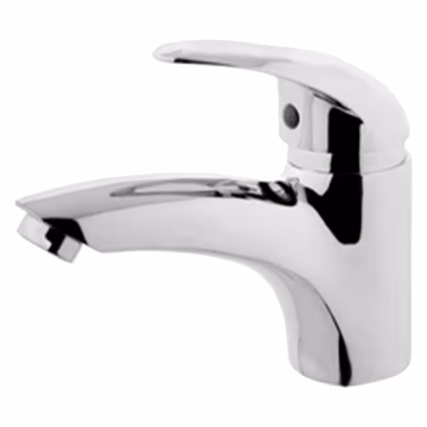 شیر روشویی البرز روز مدل مرجان