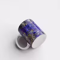 خرید ماگ-لیوان  طراحی مدرن RR021