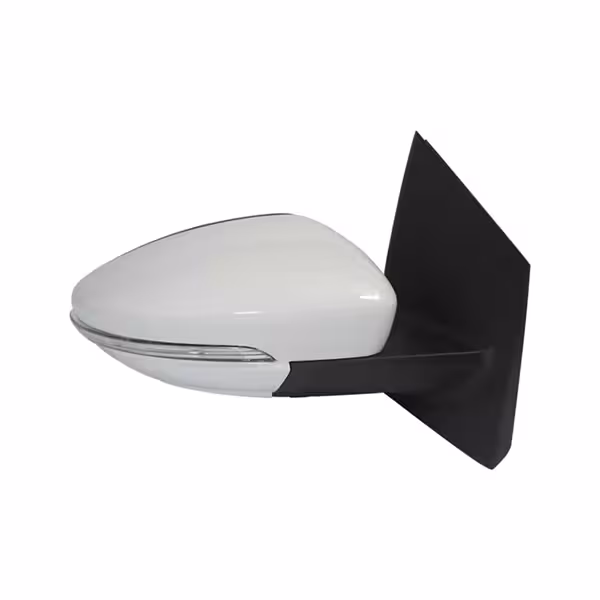 آینه بغل لیفان X50