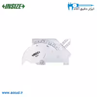 گیج جوشکاری کمبریج INSIZE (اینسایز) مدل 4835-1