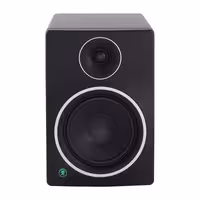 اسپیکر مانیتورینگ Mackie MR6 MK3