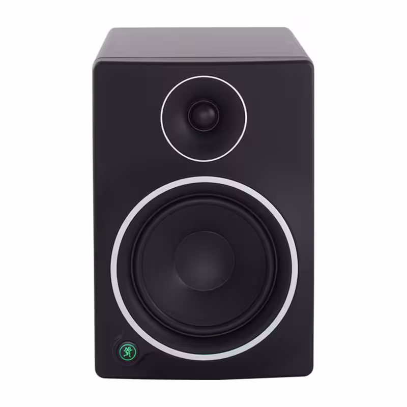 اسپیکر مانیتورینگ Mackie MR6 MK3