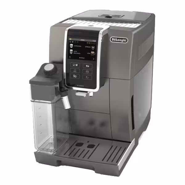 اسپرسو ساز دلونگی مدل ECAM 370.95