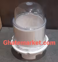 آسیاب غذاساز مولینکس DFC8