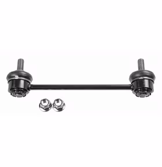 میل رابط موج گیر عقب کارنز- اپتیما