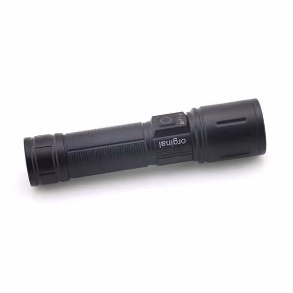 چراغ قوه اسمال سان ZY-T258